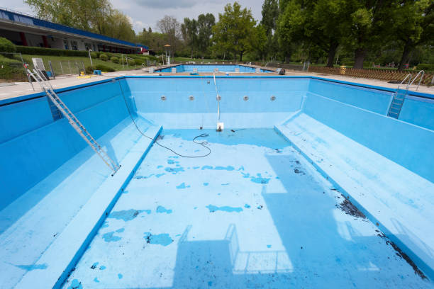 Best Commercial water damage restoration  in Bethesda, OH