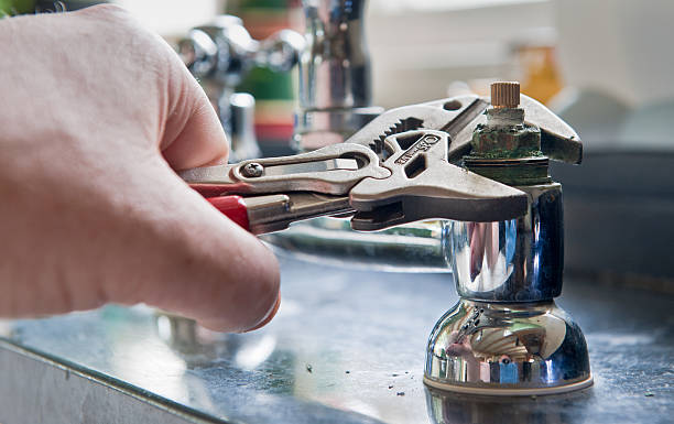 Best Water damage restoration process  in Bethesda, OH